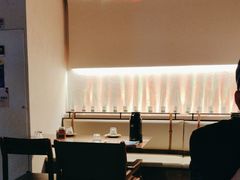 -KŌNG胶东小馆·酒馆(华熙店)