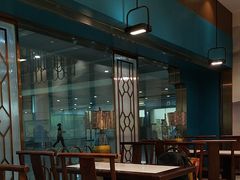 -惠如楼(白云机场T1主楼一层店)