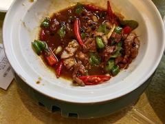 -老雒阳面馆·水席(高新区店)