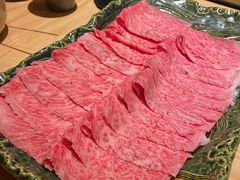 -炎橘·板前料理 Omakase