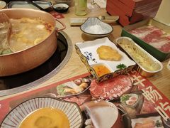 -伊豆野菜村(大族广场店)