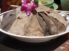 -蜀江龙火锅(339店)