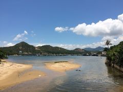iphone_upload_pic-南丫岛