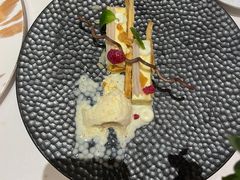 -王品台塑牛排(成都万象城店)
