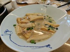 -七仙岭君澜度假酒店·桃源小馆中餐厅