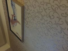 -华夏良子·足道SPA艾灸(铁道大厦店)