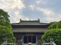-慧因高丽寺