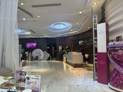 -洁铭新加坡医美