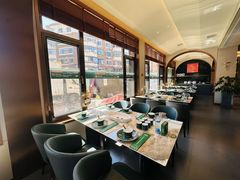-峰厨大鱼泡饼(水上公园店)