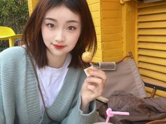 -波比Pizza(新城店)