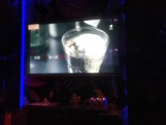 -好乐迪KTV(金钻店)