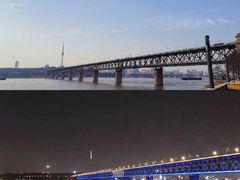 -武汉大学-樱园