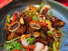 -寻食記创意特色菜