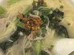 -129老爸茶丨清补凉