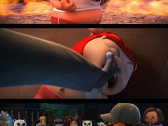 -万达广场(太原街店)