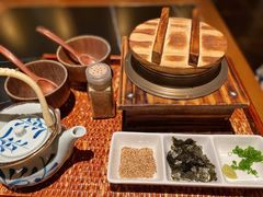 -伊藤ITO(侨福芳草地购物中心店)