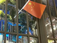 -牛New寿喜烧(闵行龙湖天街店)