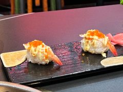 -龙神·炭烧酒场深夜食堂(新街口店)