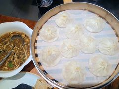 -宋都禾源·灌汤包子(汉兴路直营店)