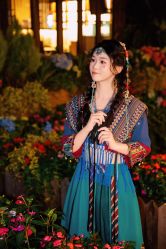 -小红帽摄影(丽江店)