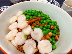 -皇饭儿·王润兴酒楼(河坊街店)