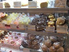 -檬舒舒MonChouChou(环球金融中心店)