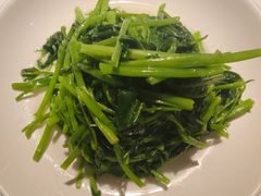 -晓淮山·扬州早茶·淮扬菜(龙阳广场店)