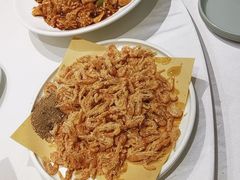 -津沽小院(天津之眼店)