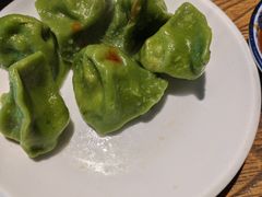 -老号尤兔头(幸福店)