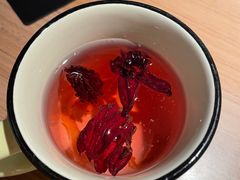 -太二酸菜鱼(沈阳万象城店)