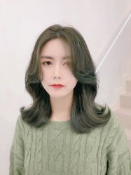-愉己冥想·护发专门店