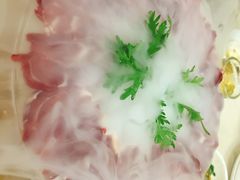 -三头牛·潮汕牛肉生蚝火锅 (夏湾店)