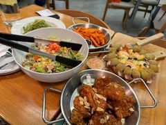 -MT麦如麦立送(五矿live店)