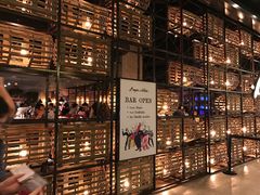 -鼎泰丰(云顶高原店)