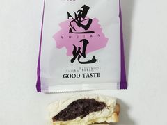 -全家便利店(上海南站站店)