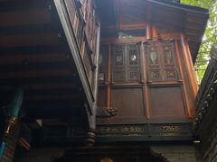 -鱼桥巷·美学川菜