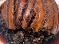 -金鼎客私房菜(万寿福居店)