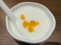 -大中华酒楼·主席武昌鱼·武汉美食地标(江汉路步行街店)