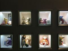 iphone_upload_pic-成都泰迪熊博物馆