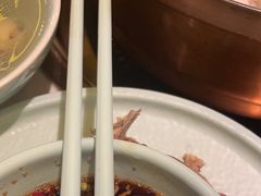 -润园四季椰子鸡火锅(南山海岸城店)