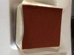 -21cake廿一客蛋糕