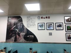 -顶巧鸡汤馄饨(虹口总店)