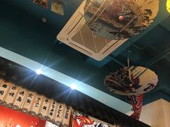 -一道浪居酒屋