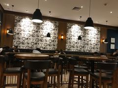 -糖纸甜品(恒一广场店)