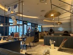 -必胜客(骡马市店)