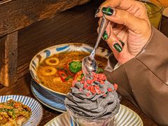 -杨梅市场·打工人小酒馆(新天地店)