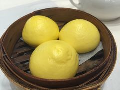 -稻香酒家·34年老字号·港式粤菜(汉街店)