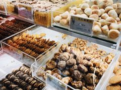 -老大昌(淮海中路店)