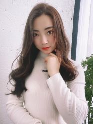 点击看大图 -ON STAR SALON