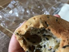 -可莎蜜儿(浦沿店)